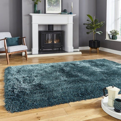 Montana Steel Green - Healy Furniture & Carpets