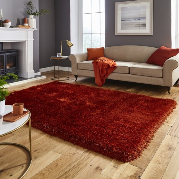 Montana Terra - Healy Furniture & Carpets