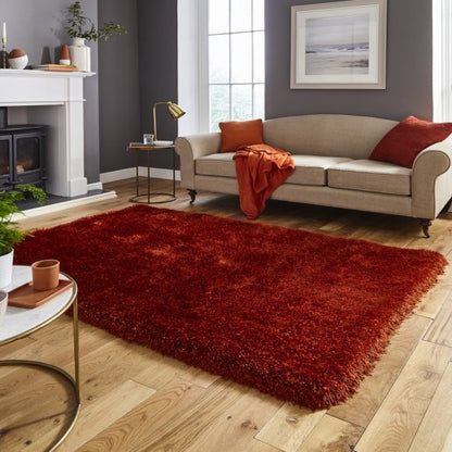 Montana Terra - Healy Furniture & Carpets