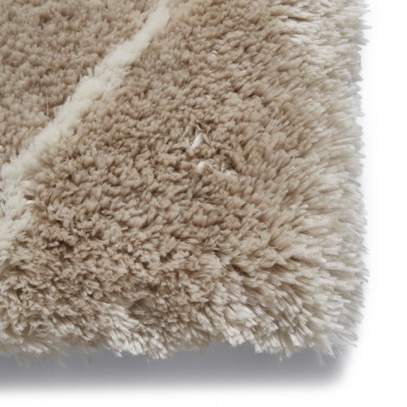 Morocco 2491 Beige/Cream - Healy Furniture & Carpets
