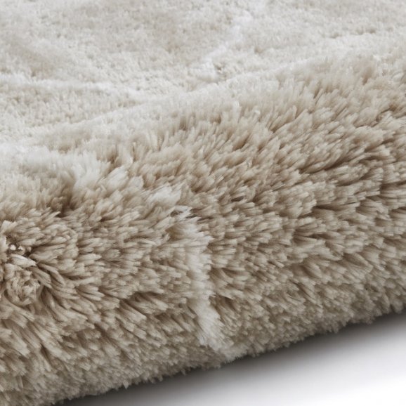 Morocco 2491 Beige/Cream - Healy Furniture & Carpets
