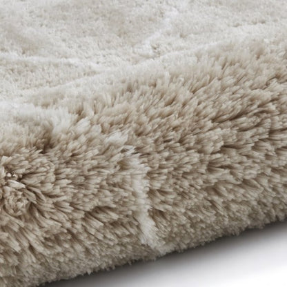 Morocco 2491 Beige/Cream - Healy Furniture & Carpets