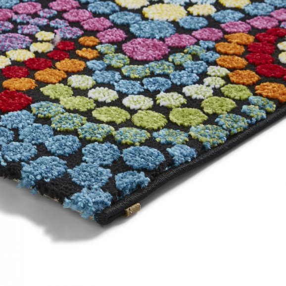 Mosaic 22841 Multi - Healy Furniture & Carpets