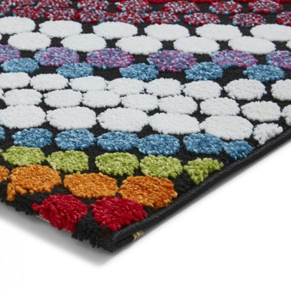 Mosaic 22844 Multi - Healy Furniture & Carpets