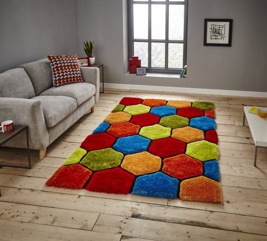Noble House NH30782 Multi - Healy Furniture & Carpets