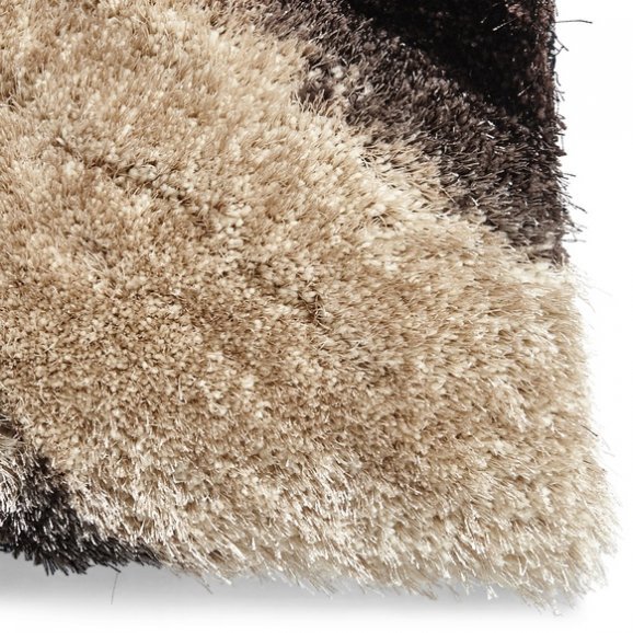Noble House NH9716 Beige/Brown - Healy Furniture & Carpets