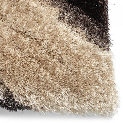 Noble House NH9716 Beige/Brown - Healy Furniture & Carpets