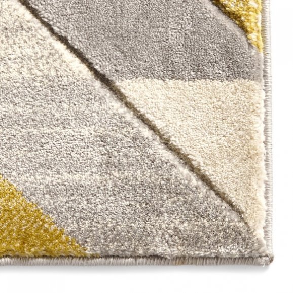 Pembroke G2075 Beige/Yellow - Healy Furniture & Carpets