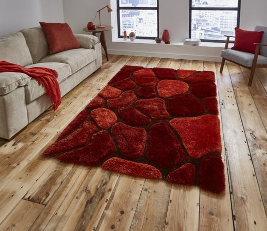 Noble House NH5858 Terra - Healy Furniture & Carpets