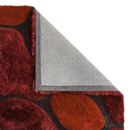 Noble House NH5858 Terra - Healy Furniture & Carpets