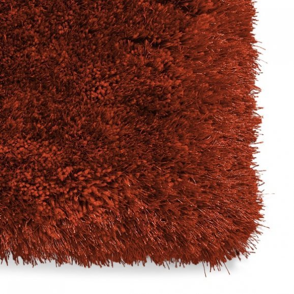 Noble House NH5858 Terra - Healy Furniture & Carpets