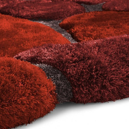 Noble House NH5858 Terra - Healy Furniture & Carpets