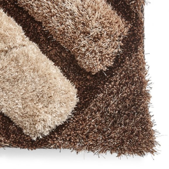 Noble House NH8199 Brown - Healy Furniture & Carpets