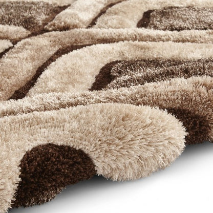 Noble House NH8199 Brown - Healy Furniture & Carpets