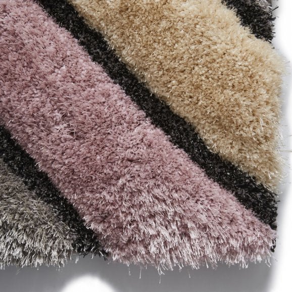 Noble House NH8199 Grey/Rose - Healy Furniture & Carpets