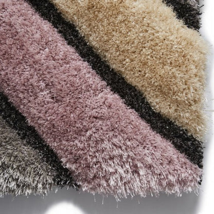 Noble House NH8199 Grey/Rose - Healy Furniture & Carpets