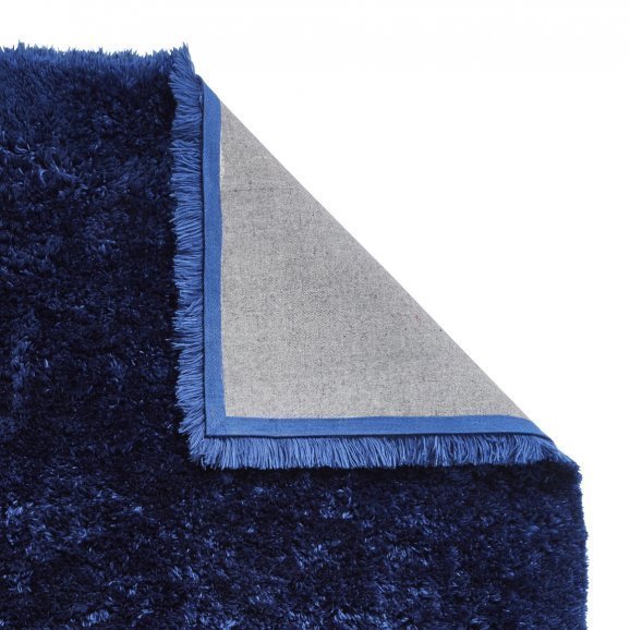 Polar PL 95 Navy - Healy Furniture & Carpets