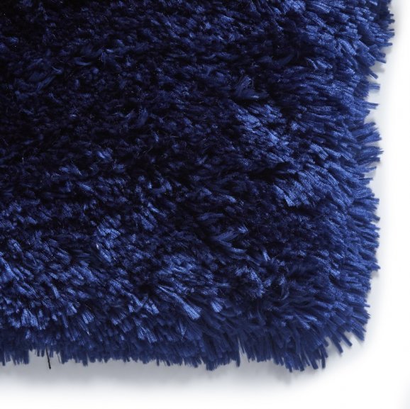 Polar PL 95 Navy - Healy Furniture & Carpets