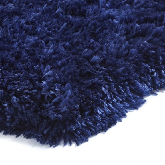 Polar PL 95 Navy - Healy Furniture & Carpets