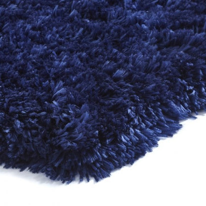 Polar PL 95 Navy - Healy Furniture & Carpets