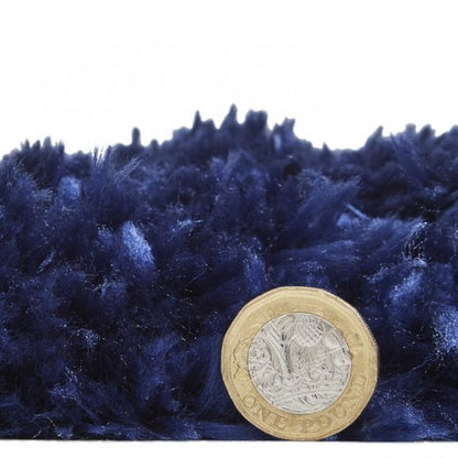 Polar PL 95 Navy - Healy Furniture & Carpets
