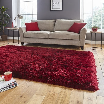 Polar PL 95 Ruby - Healy Furniture & Carpets