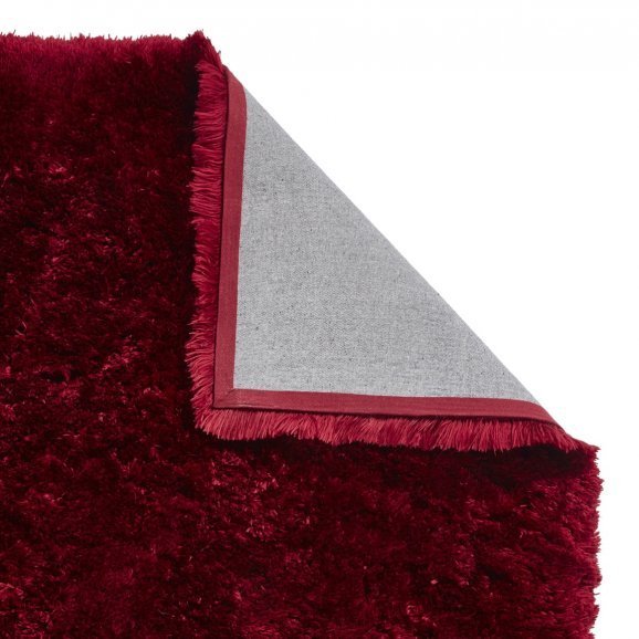 Polar PL 95 Ruby - Healy Furniture & Carpets