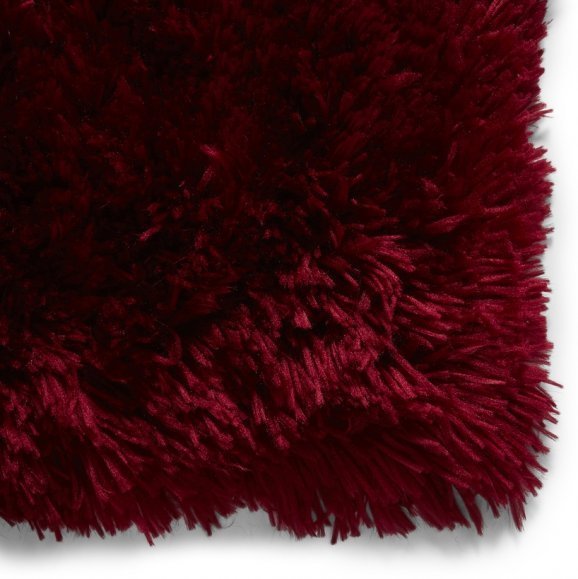 Polar PL 95 Ruby - Healy Furniture & Carpets