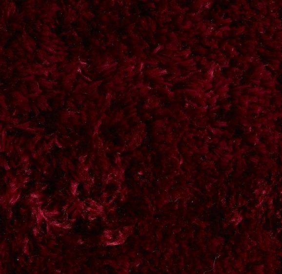 Polar PL 95 Ruby - Healy Furniture & Carpets
