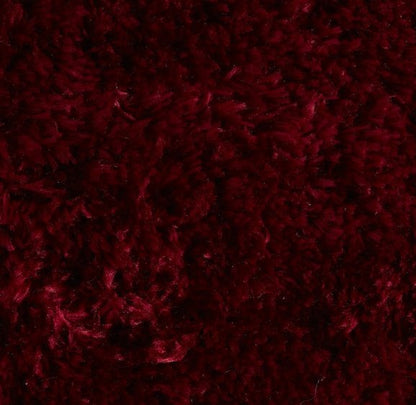 Polar PL 95 Ruby - Healy Furniture & Carpets