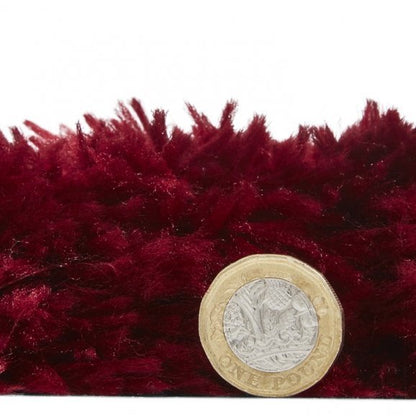 Polar PL 95 Ruby - Healy Furniture & Carpets
