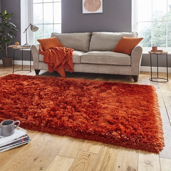 Polar PL 95 Terra - Healy Furniture & Carpets