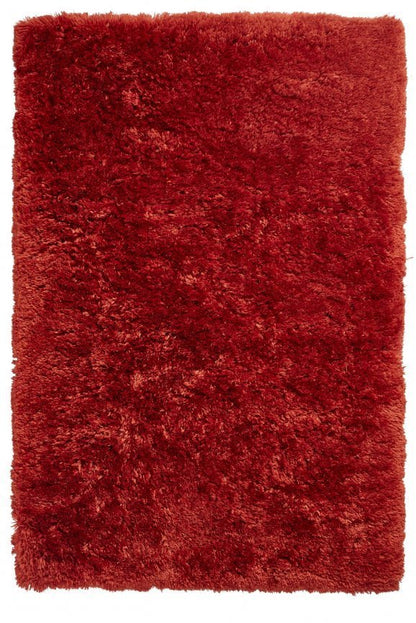 Polar PL 95 Terra - Healy Furniture & Carpets