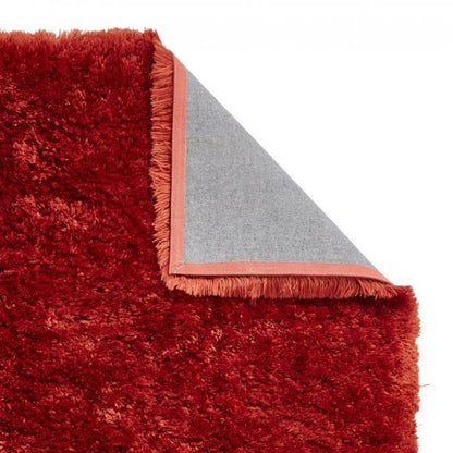 Polar PL 95 Terra - Healy Furniture & Carpets