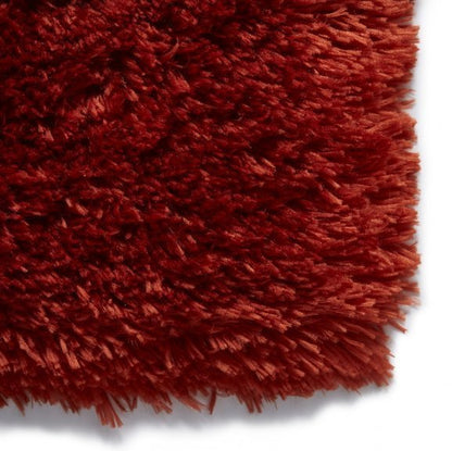 Polar PL 95 Terra - Healy Furniture & Carpets