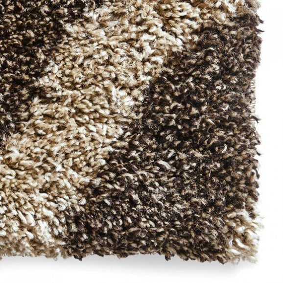 Portofino M289 Brown/Beige - Healy Furniture & Carpets