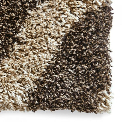 Portofino M289 Brown/Beige - Healy Furniture & Carpets