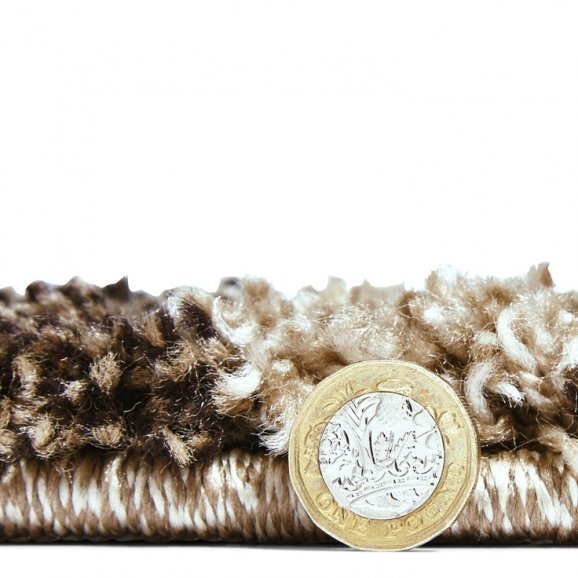 Portofino M289 Brown/Beige - Healy Furniture & Carpets