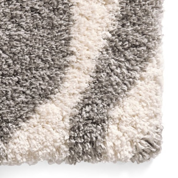 Portofino M289 Ivory/Grey - Healy Furniture & Carpets