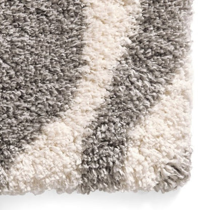 Portofino M289 Ivory/Grey - Healy Furniture & Carpets