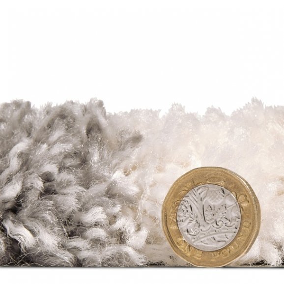 Portofino M289 Ivory/Grey - Healy Furniture & Carpets