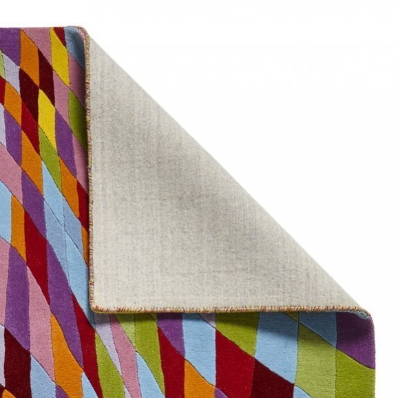 Prism PR101 Multi - Healy Furniture & Carpets