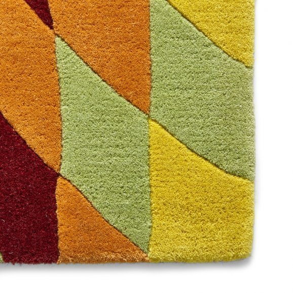 Prism PR101 Multi - Healy Furniture & Carpets