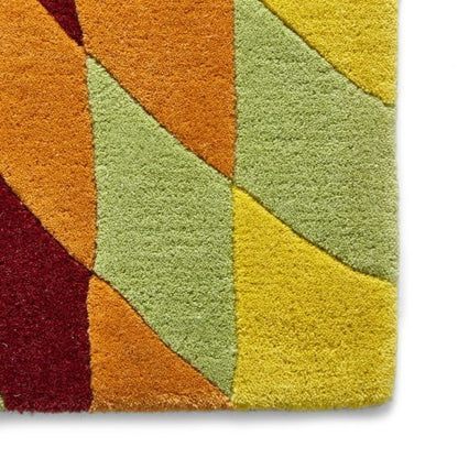 Prism PR101 Multi - Healy Furniture & Carpets