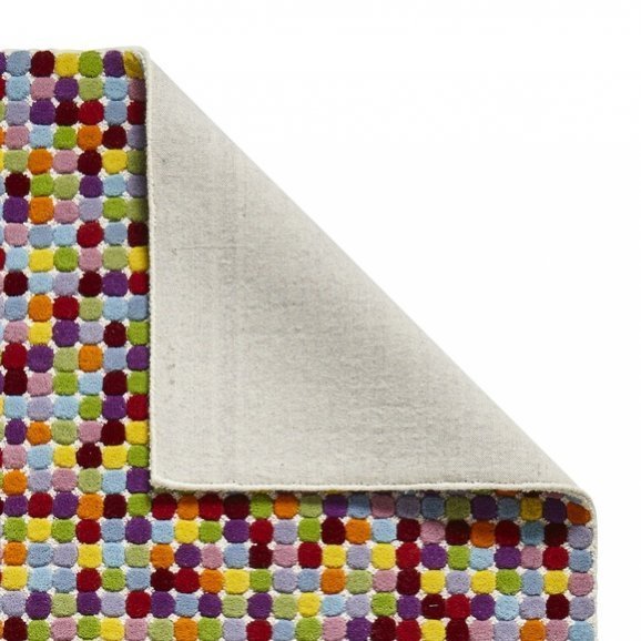 Prism PR429 Multi - Healy Furniture & Carpets