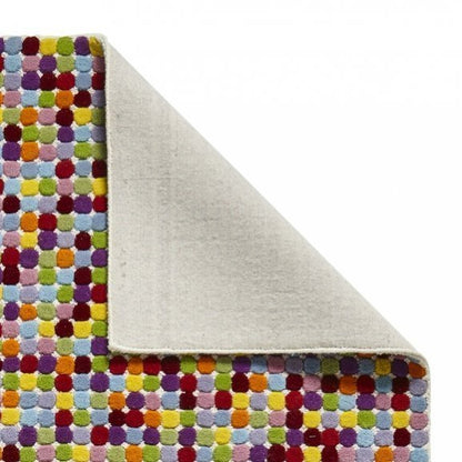 Prism PR429 Multi - Healy Furniture & Carpets