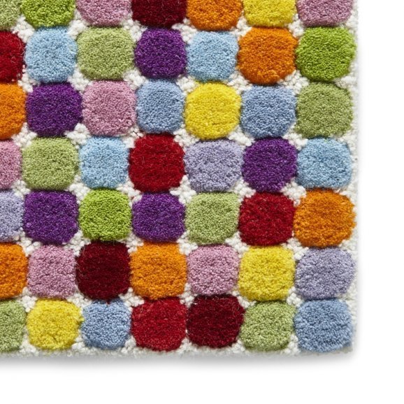 Prism PR429 Multi - Healy Furniture & Carpets