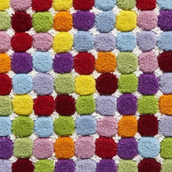 Prism PR429 Multi - Healy Furniture & Carpets