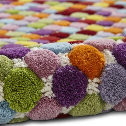 Prism PR429 Multi - Healy Furniture & Carpets