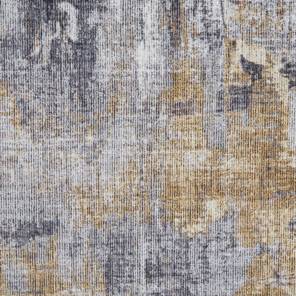 Rio G4719 Grey/Yellow - Healy Furniture & Carpets